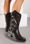 Botine Maro