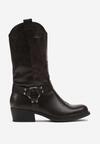 Botine Maro
