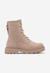 Botine Bej