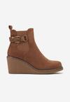 Botine Maro
