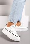 Sneakers Albi