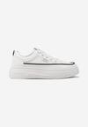 Sneakers Albi