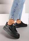 Sneakers Negri