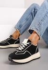 Sneakers Negri