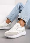 Sneakers Albi