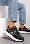 Sneakers Negri