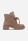 Botine Bej