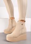 Botine Lotilae Bej