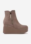 Botine Bej