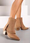 Botine Maro