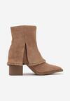 Botine Maro
