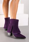 Botine Mov