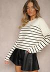 Pulover Negru