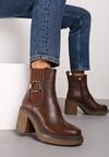 Botine Maro