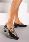 Pantofi casual Maro