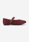 Balerini Bordo