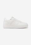 Sneakers Albi