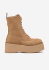 Botine Anstasia Maro