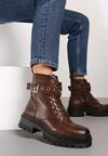 Botine Laolira Maro