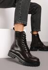 Botine Lotirra Maro