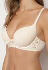 Sutien Alerisia Bej deschis
