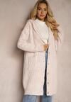 Cardigan Roz