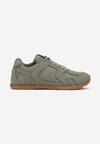 Sneakers Tarolea Verzi