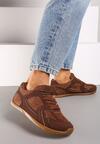 Sneakers Tarolea Maro