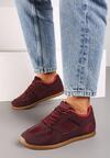Sneakers Tarolea Bordo
