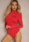Body Naorinia Roșu