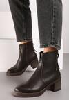 Botine Hanetta Maro