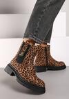 Botine Saithra Maro