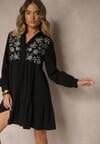 Rochie Rairne Neagră