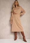 Rochie Daiviane Maro
