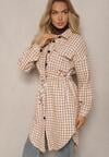 Rochie Daislen Maro