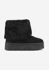 Apreschiuri Naorelle Negre