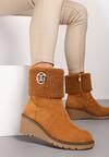 Botine Sailauna Maro