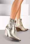 Botine Laontia Aurii