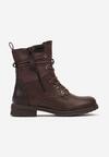 Botine Debisha Maro