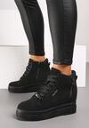 Sneakers Dailise Negri