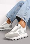 Sneakers Zetissa Albi