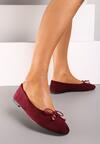 Balerini Lerivin Bordo