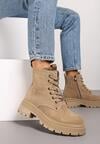 Botine Enariva Bej
