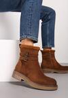 Botine Azinia Maro