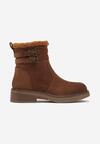 Botine Azinia Maro