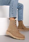 Botine Riasia Bej