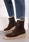 Botine Riasia Maro