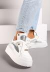 Sneakers Azista Albi