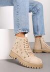 Botine Mialisa Bej