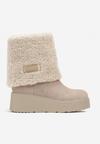 Botine Nerelitia Bej